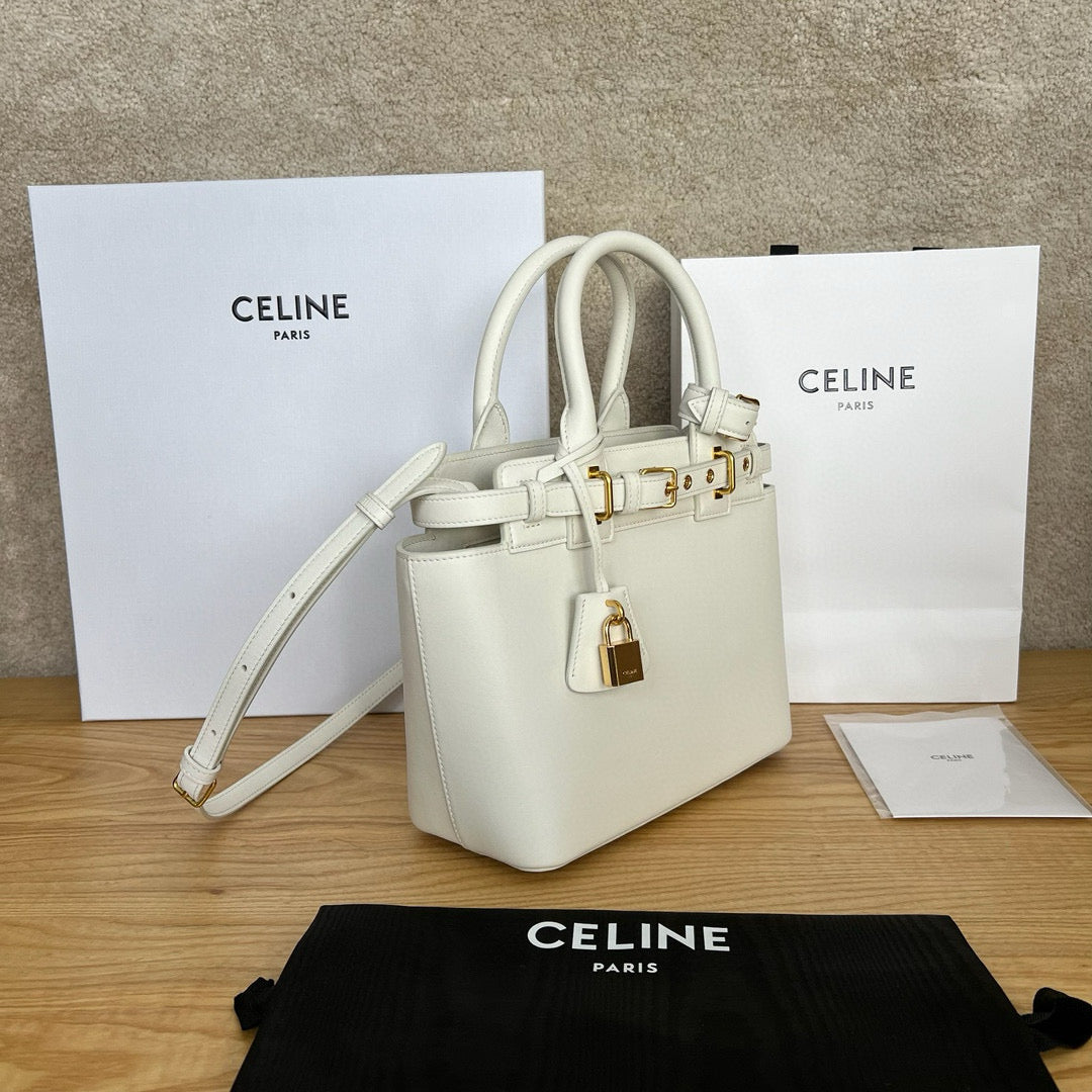 Celine Shoulder Bag