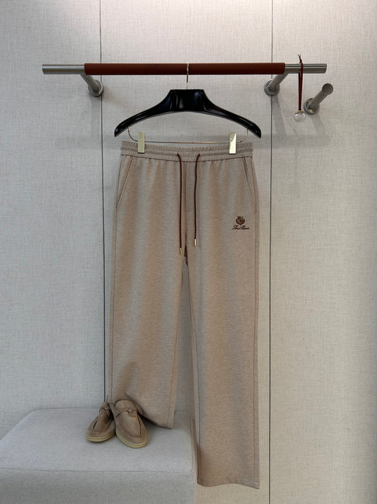 LP Long Pants
