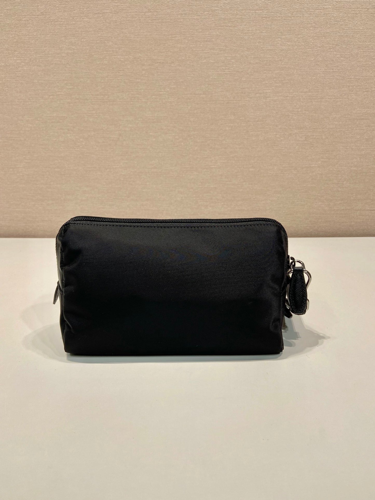 Prada Wallet