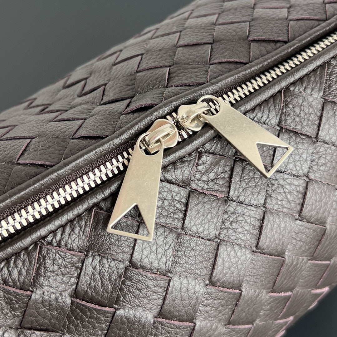 BV Hobo Bag 44x33x9CM