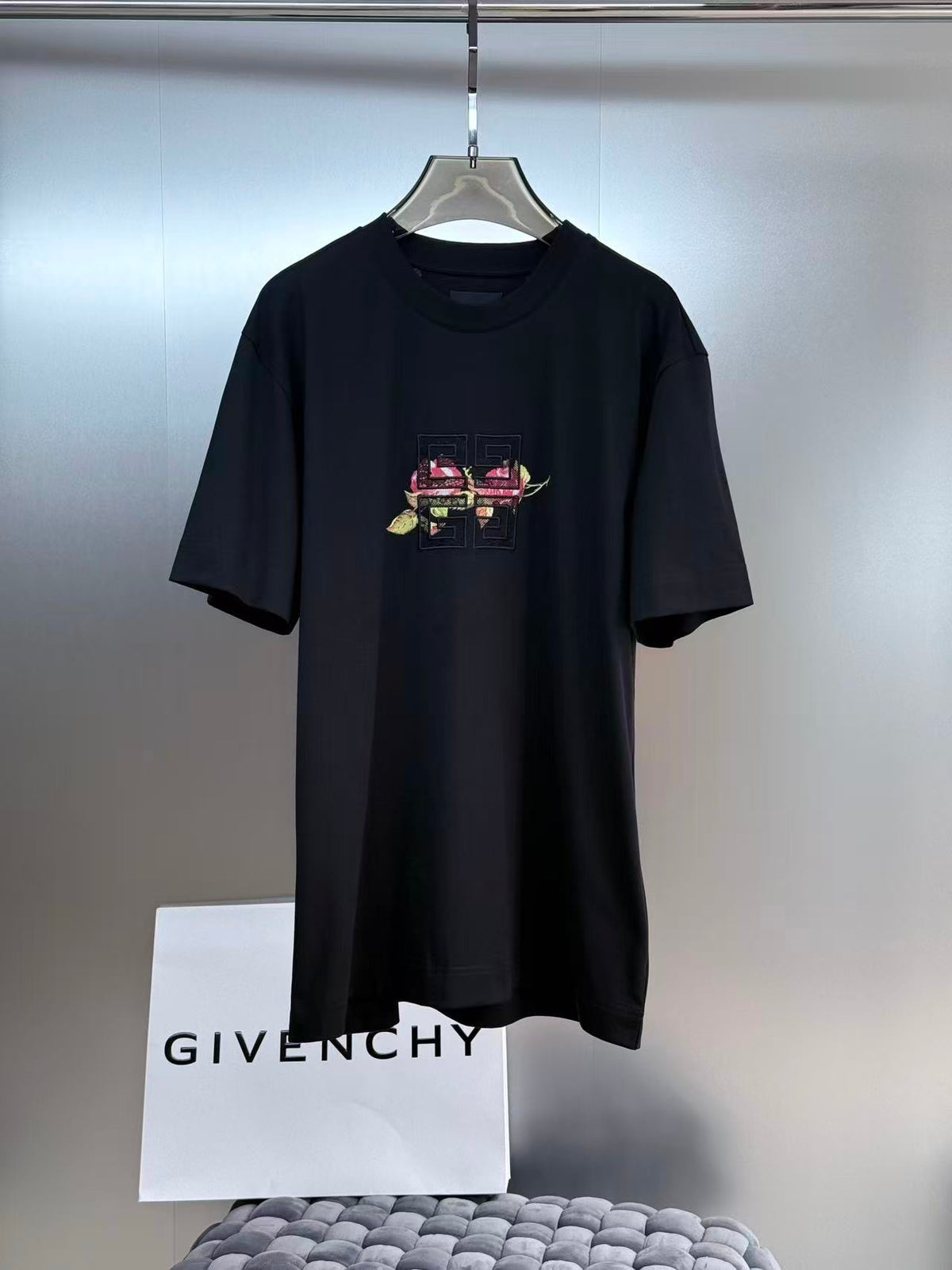 Givenchy T-Shirt