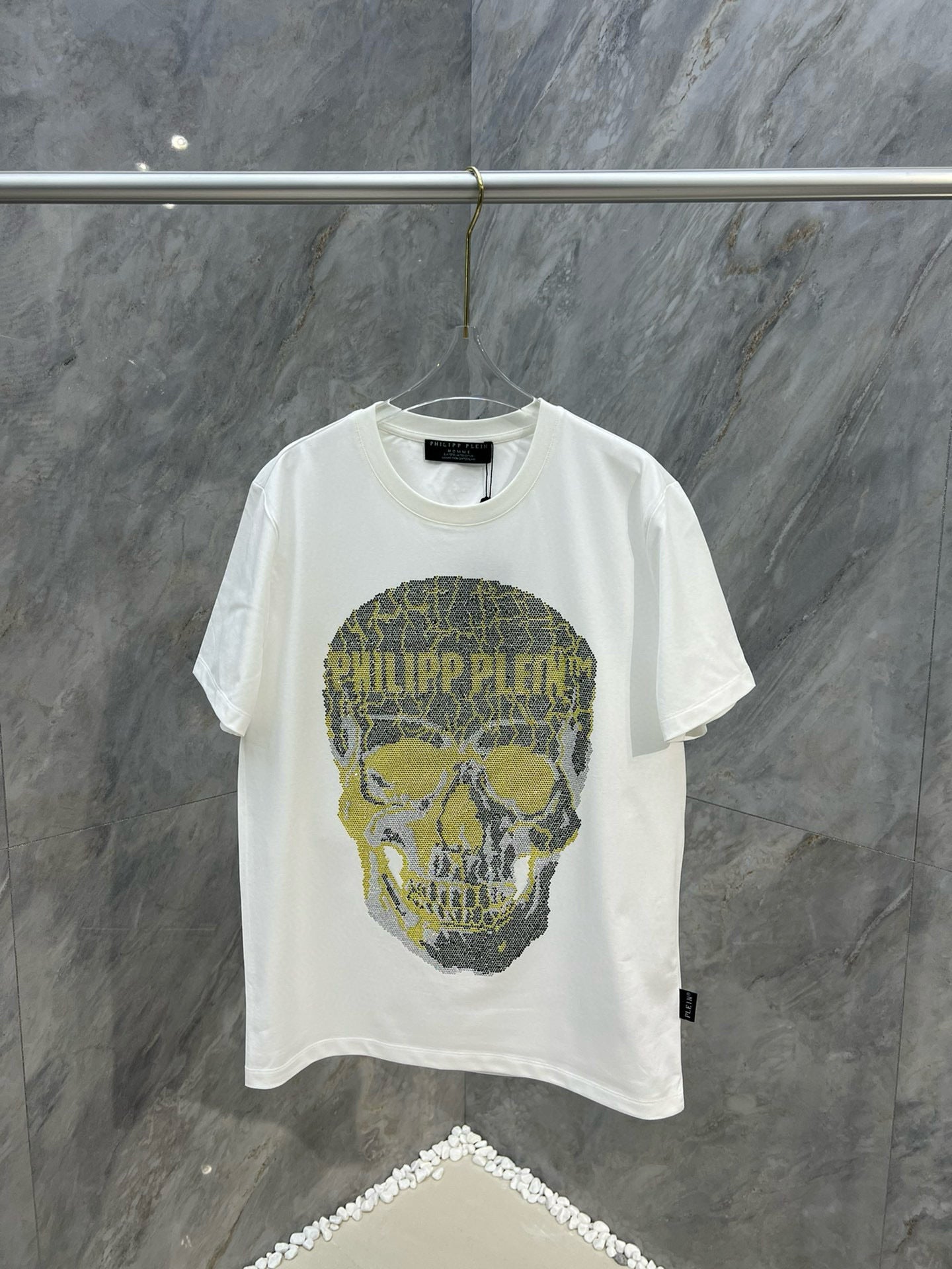 PP T-Shirt