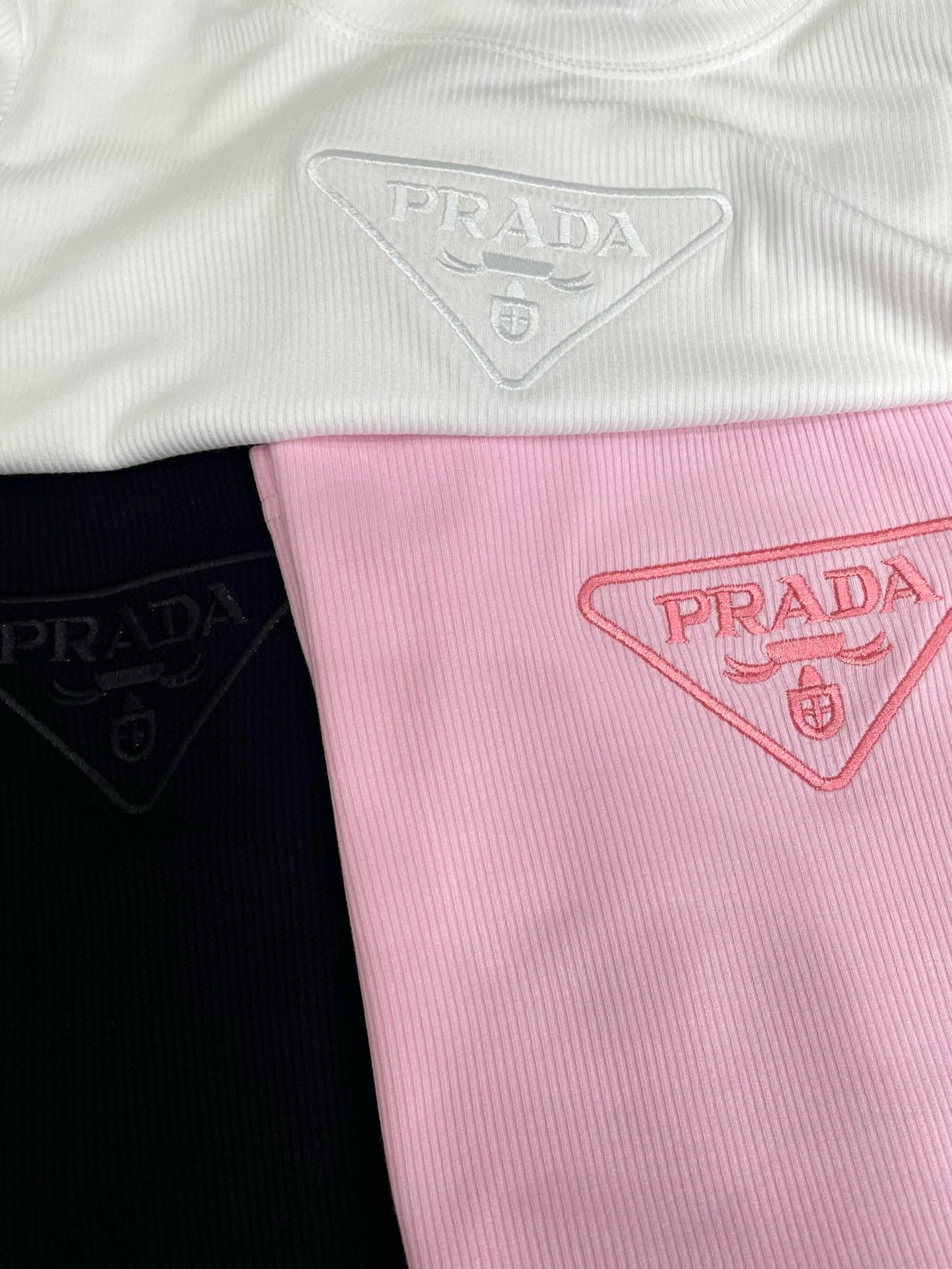 Prada Sweater