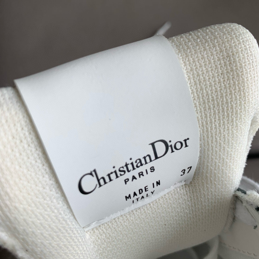 Dior Sneakers