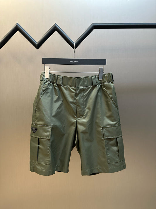 Prada Short