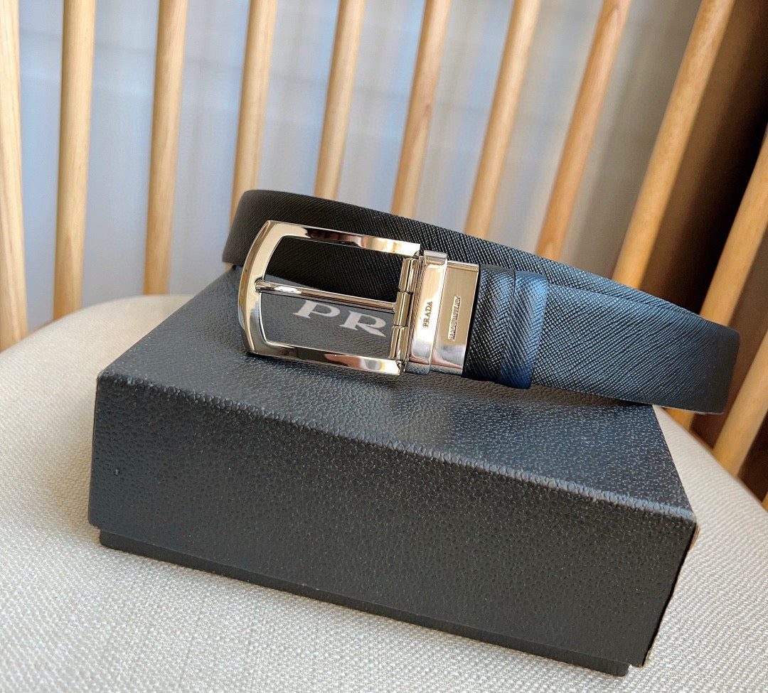 Prada Belt