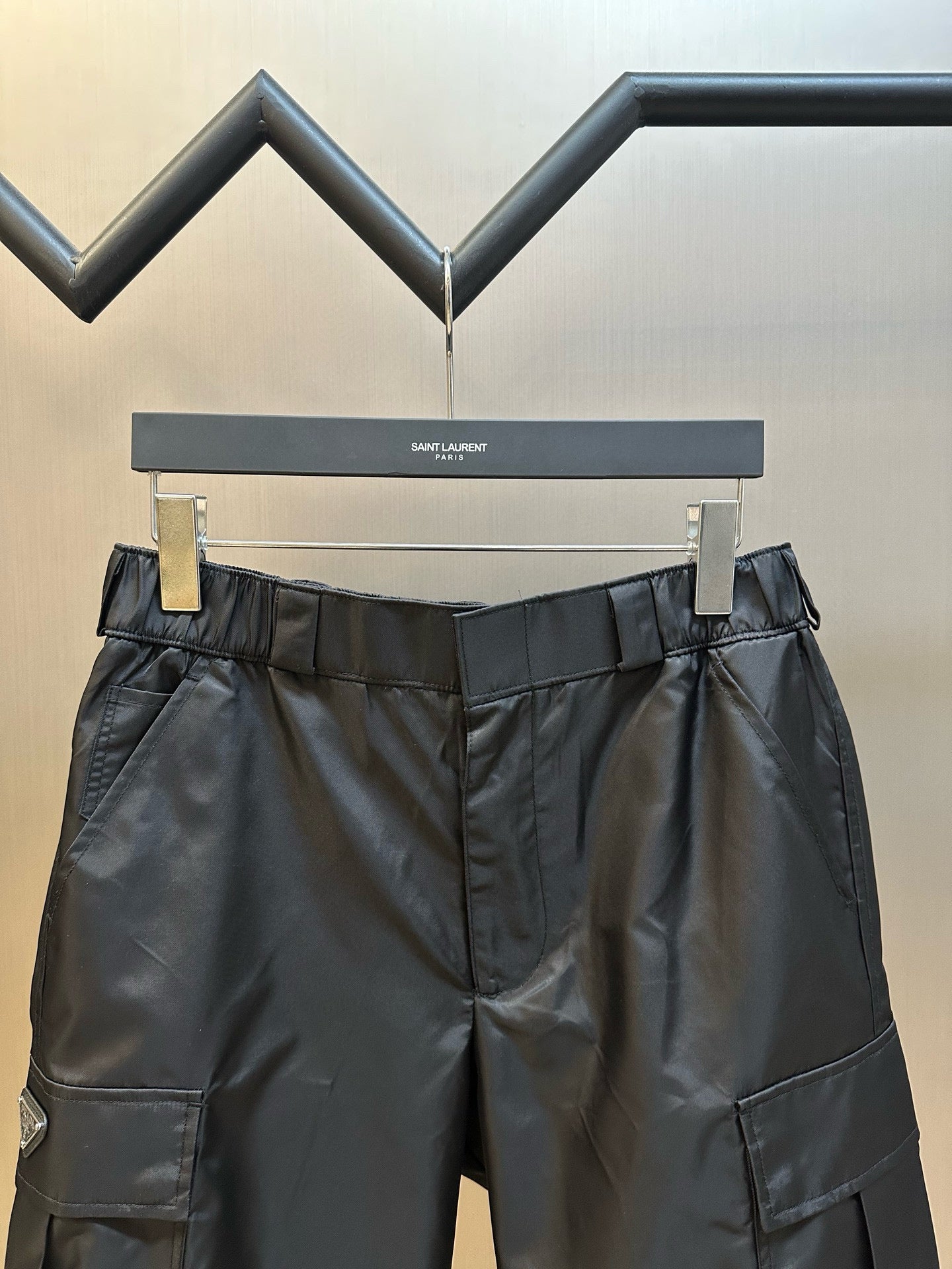 Prada Short