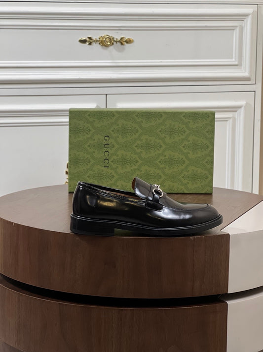 GC Loafer