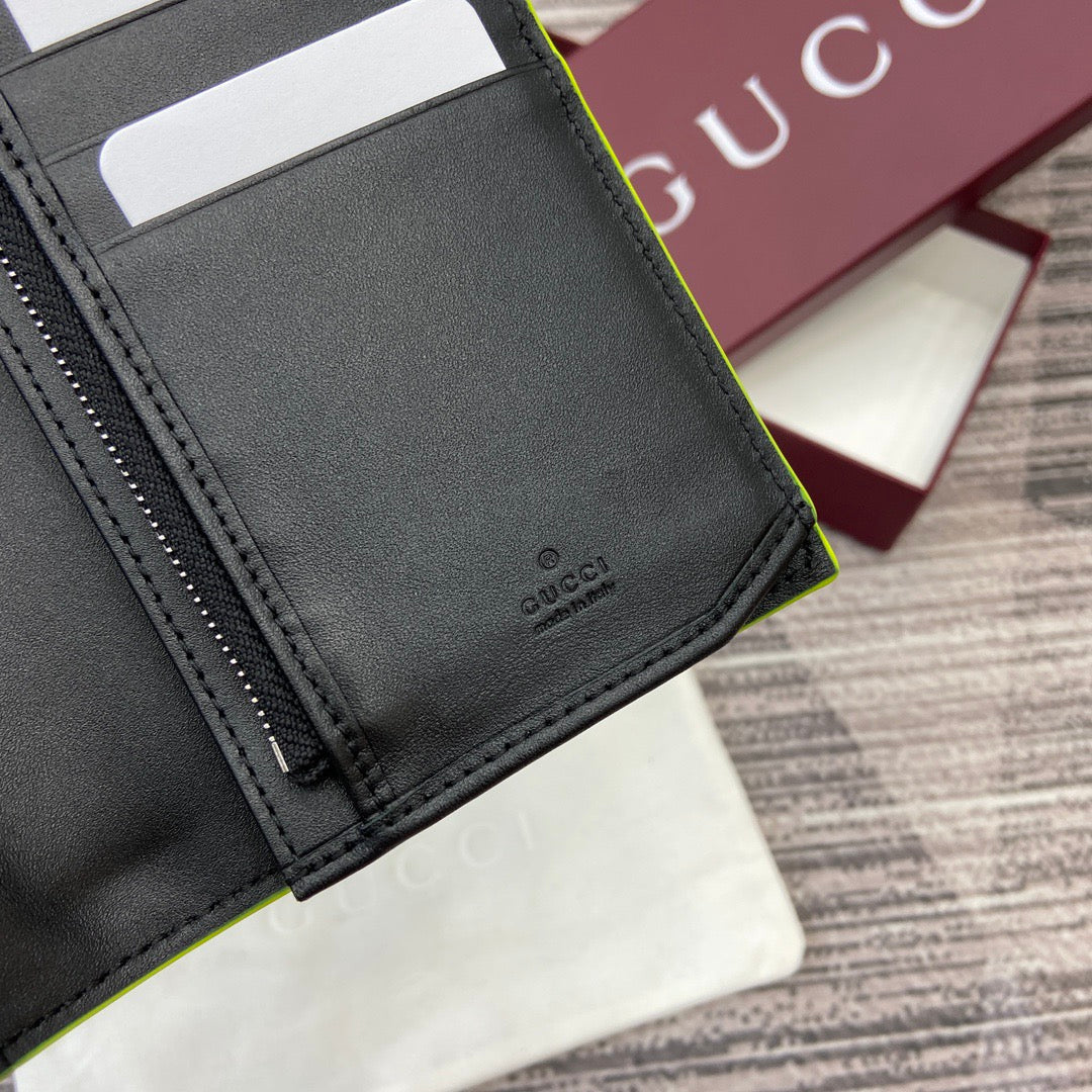 Gucci Wallet