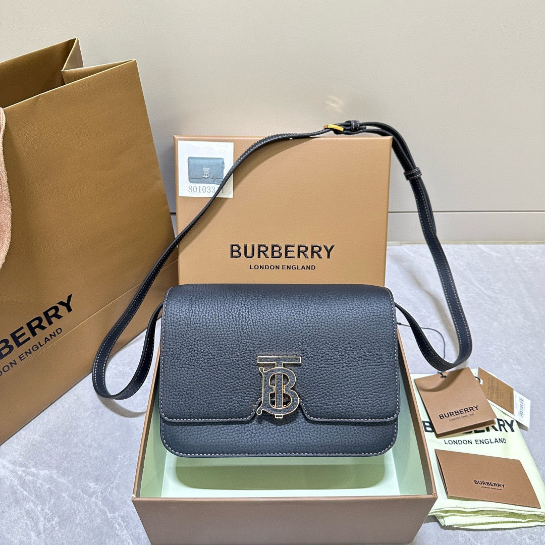 BB TB Mini Crossbag Bag