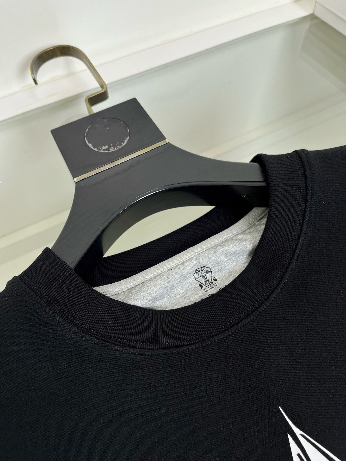 Brunello Cucinelli Sweater