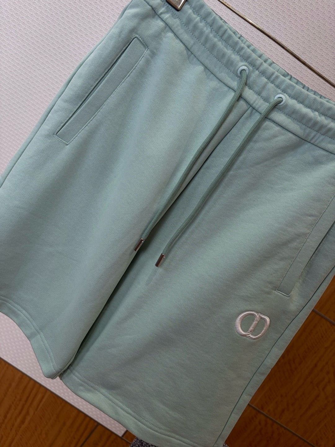 Dior Short Pant