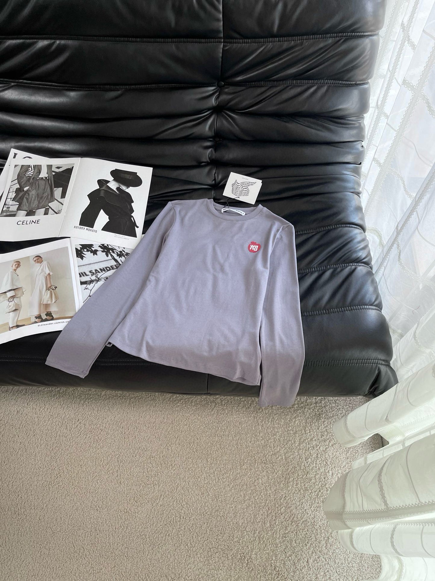 Alexander Wang Sweater