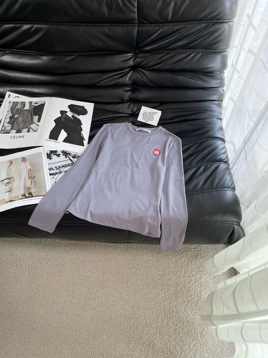Alexander Wang Sweater