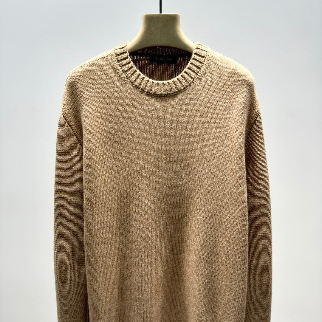 Loro Piana Sweater