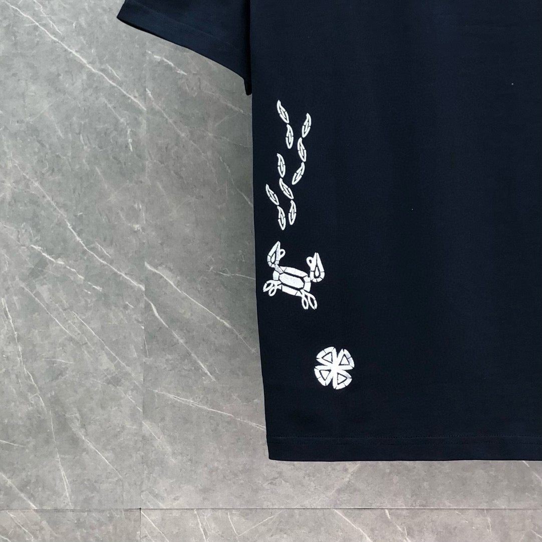 Thom Browne T-Shirt