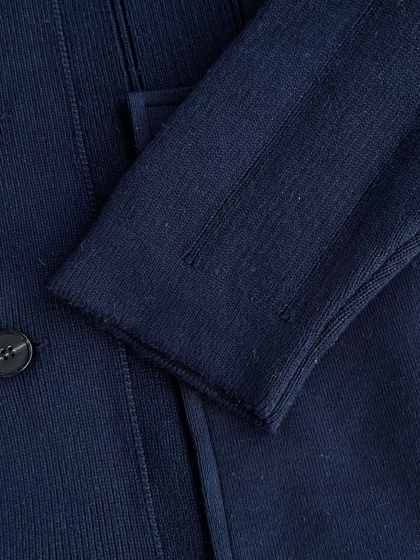 Thom Browne Jacket