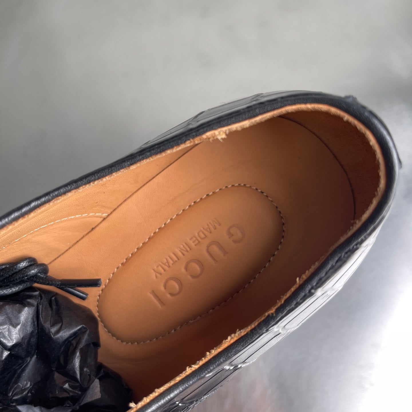GC Loafer