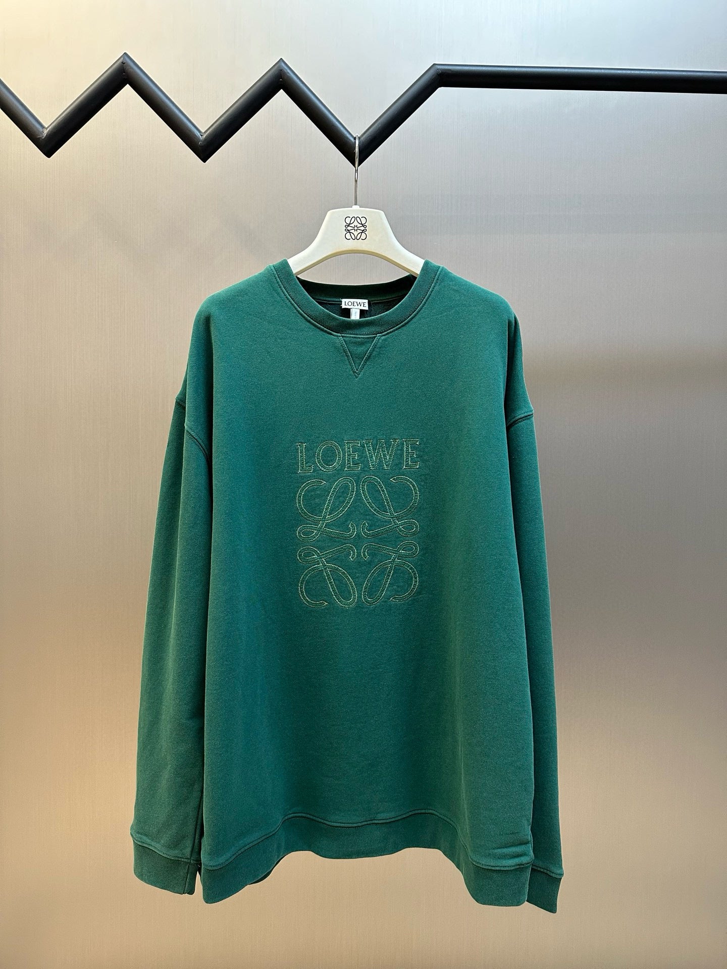 Loewe Sweater