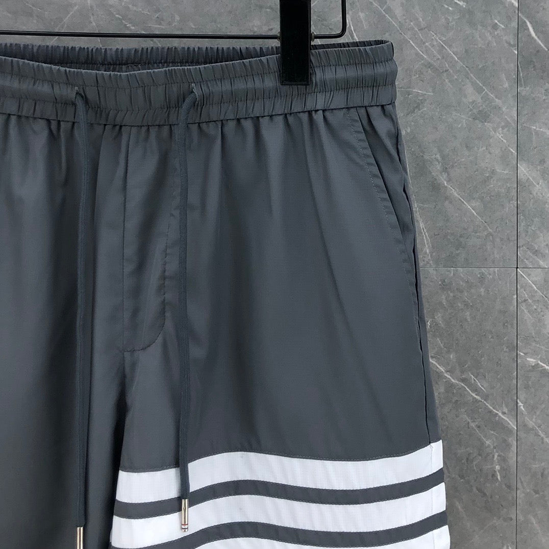 Thom Browne Shorts