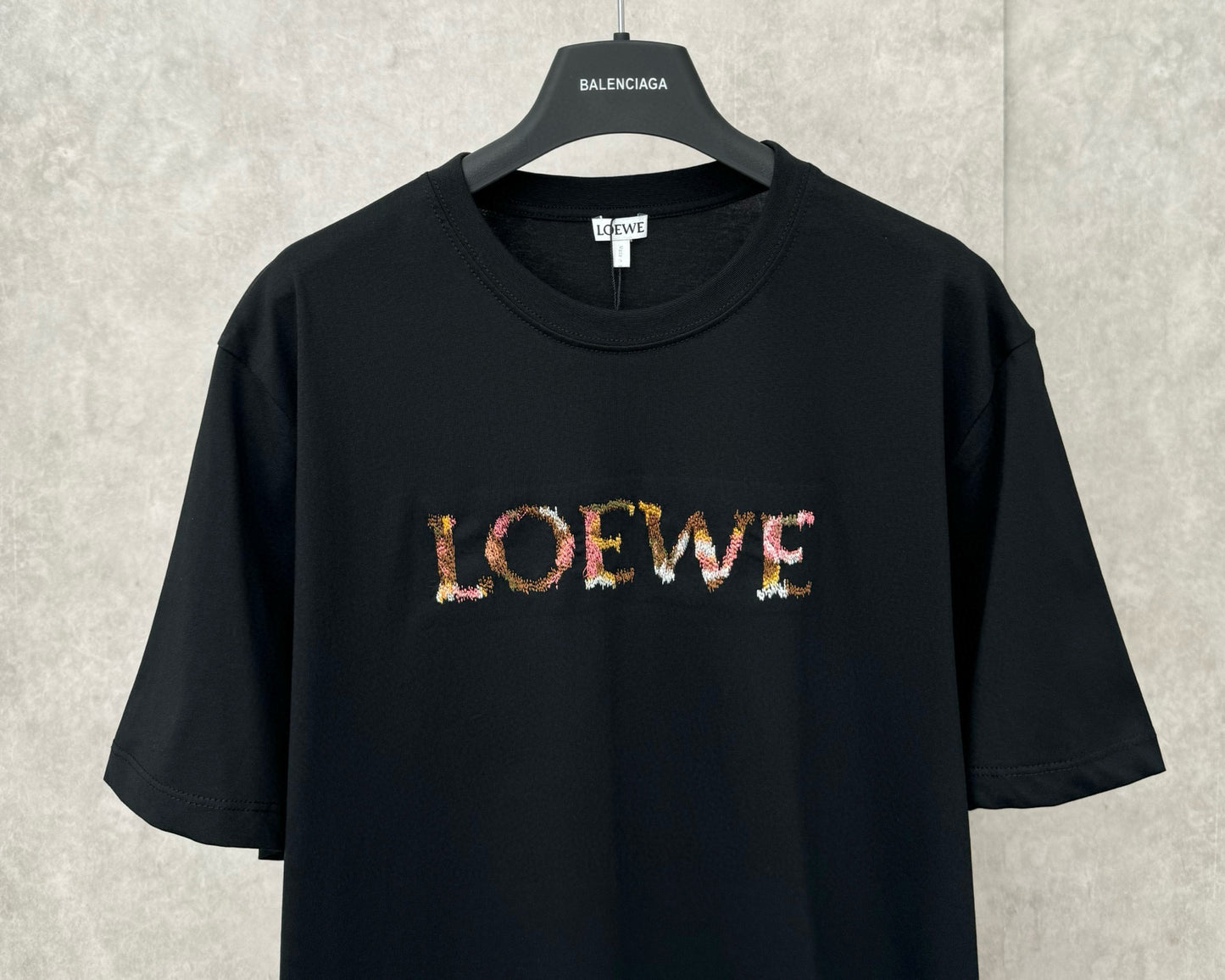 Loewe T-Shirt