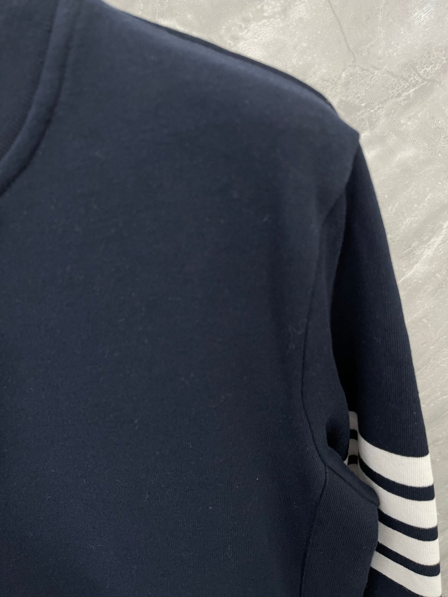 Thom Browne Sweater