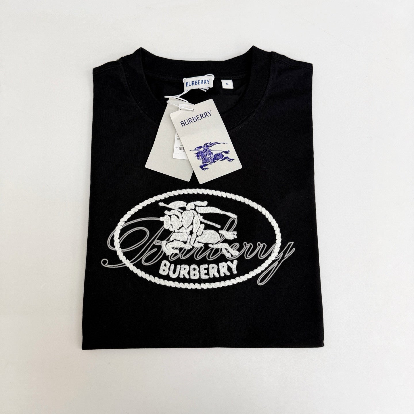 BBR T-shirt
