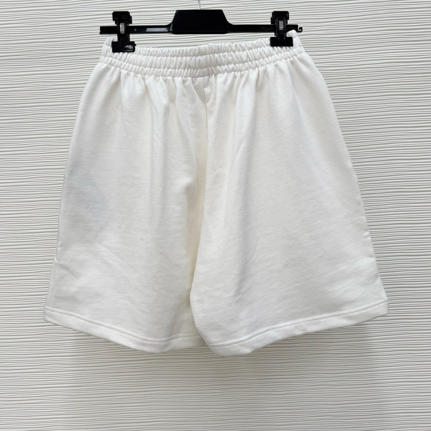 Balenciaga Short Pants