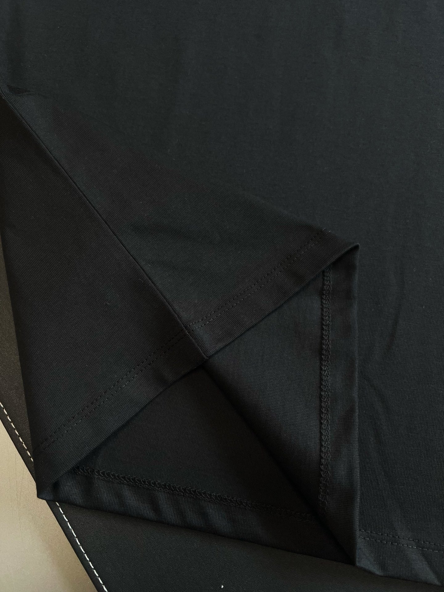 Loewe T-Shirt