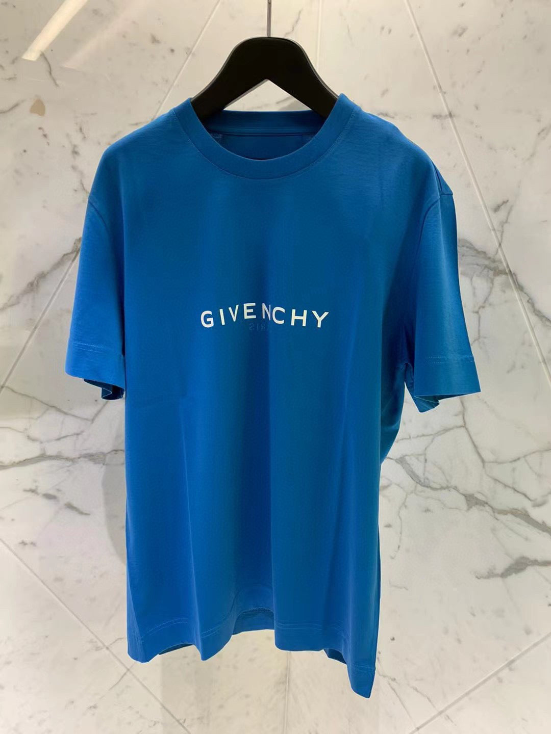 Camiseta de Givenchy