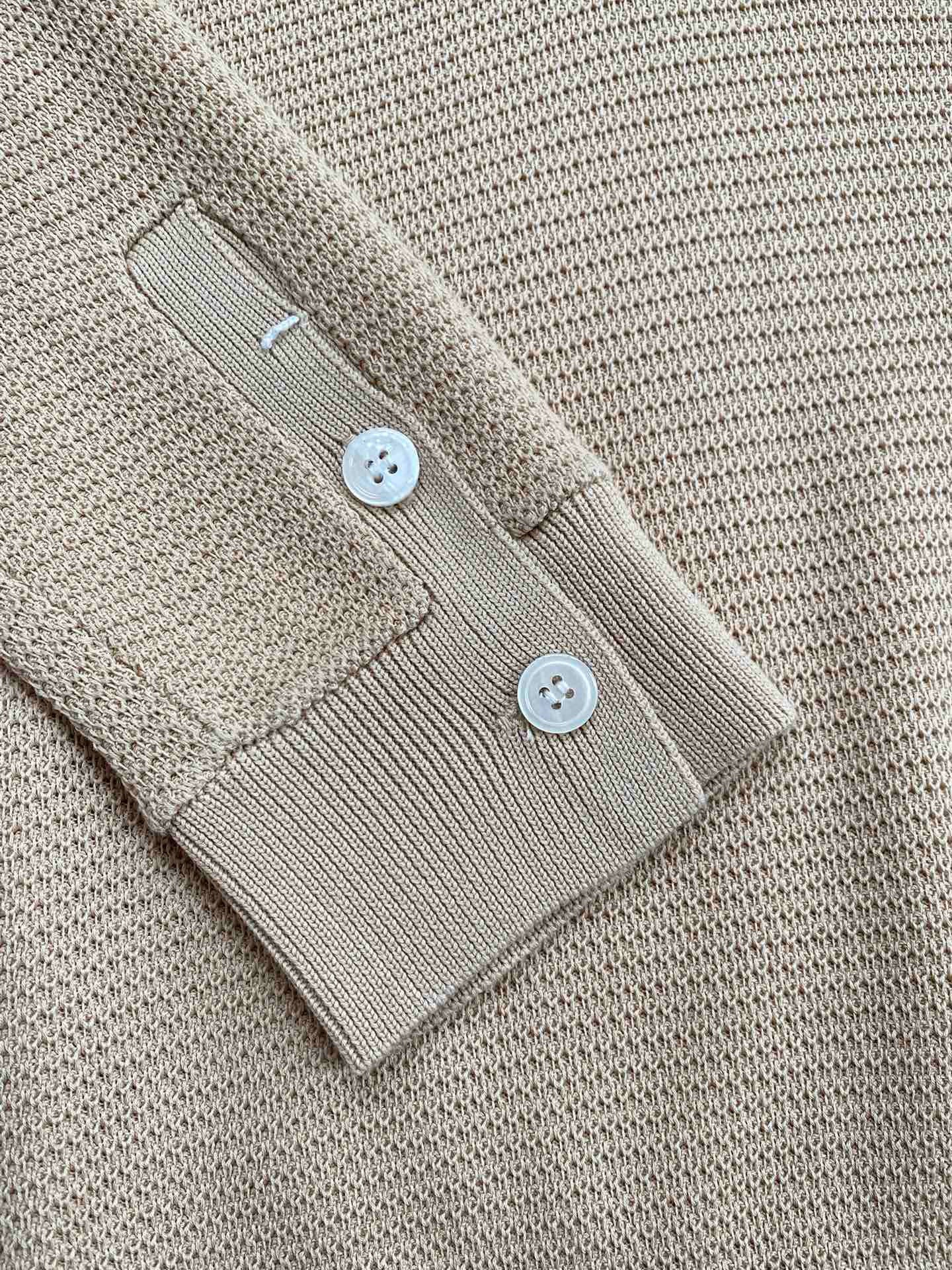 ZG Sweater