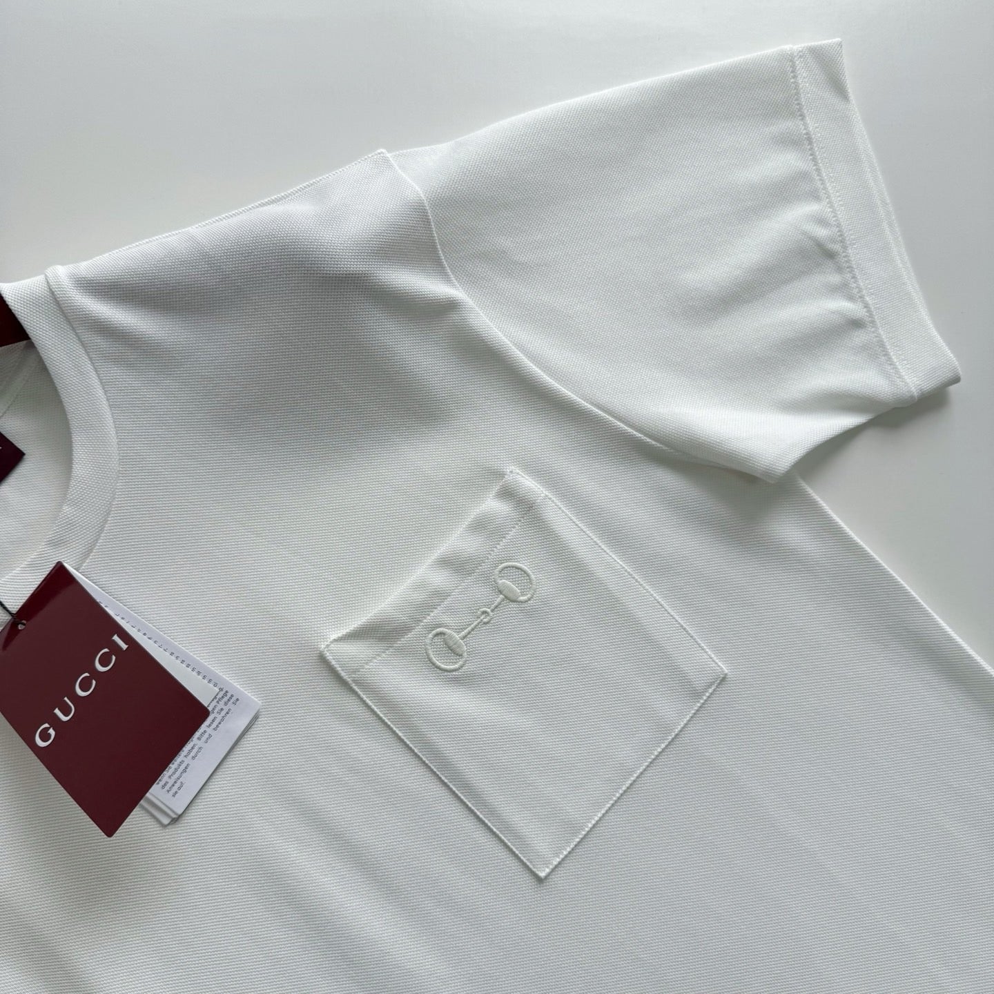 Gucci T-shirt