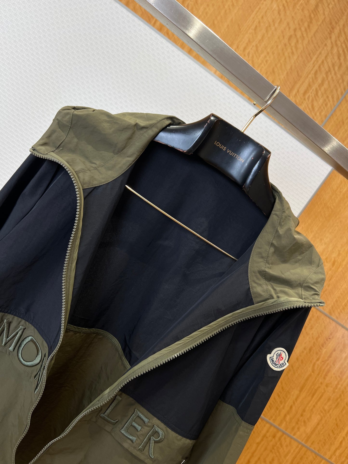 Moncler Jacket
