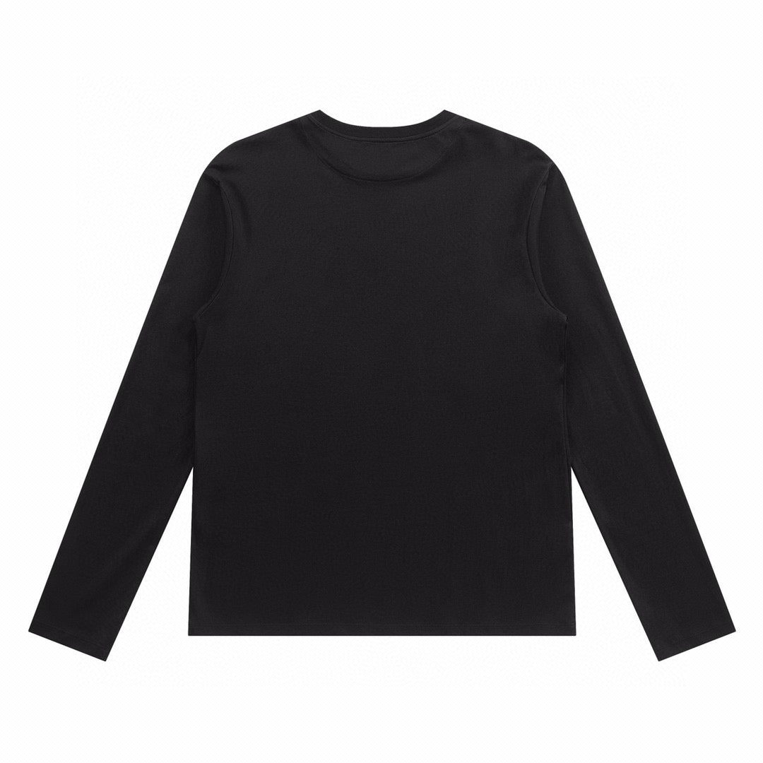 Prada Sweater