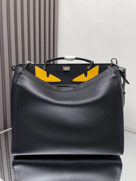 FENDI PEEKABOO 38*33*16