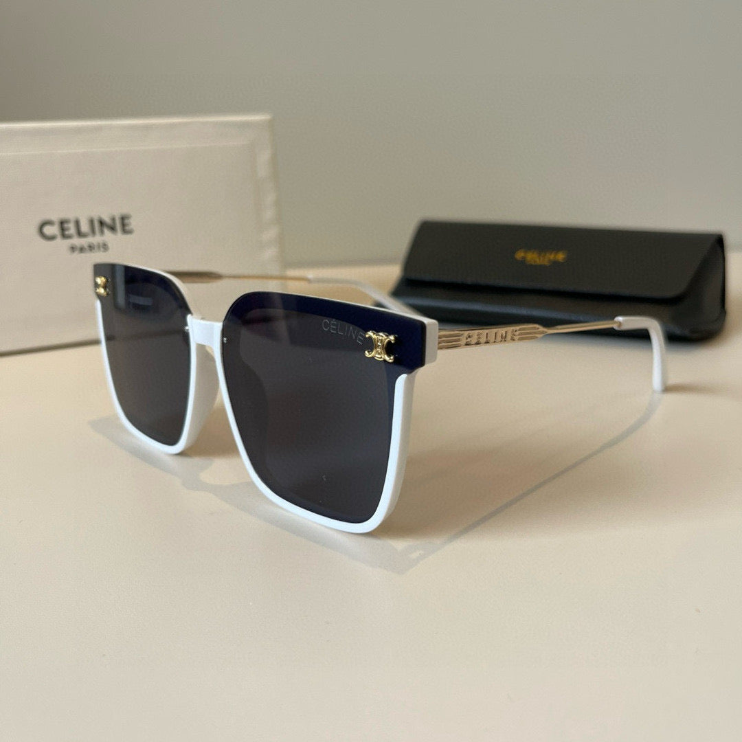 Celine Sunglasses