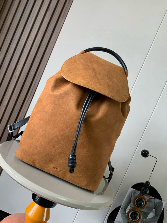 Loewe Backpack