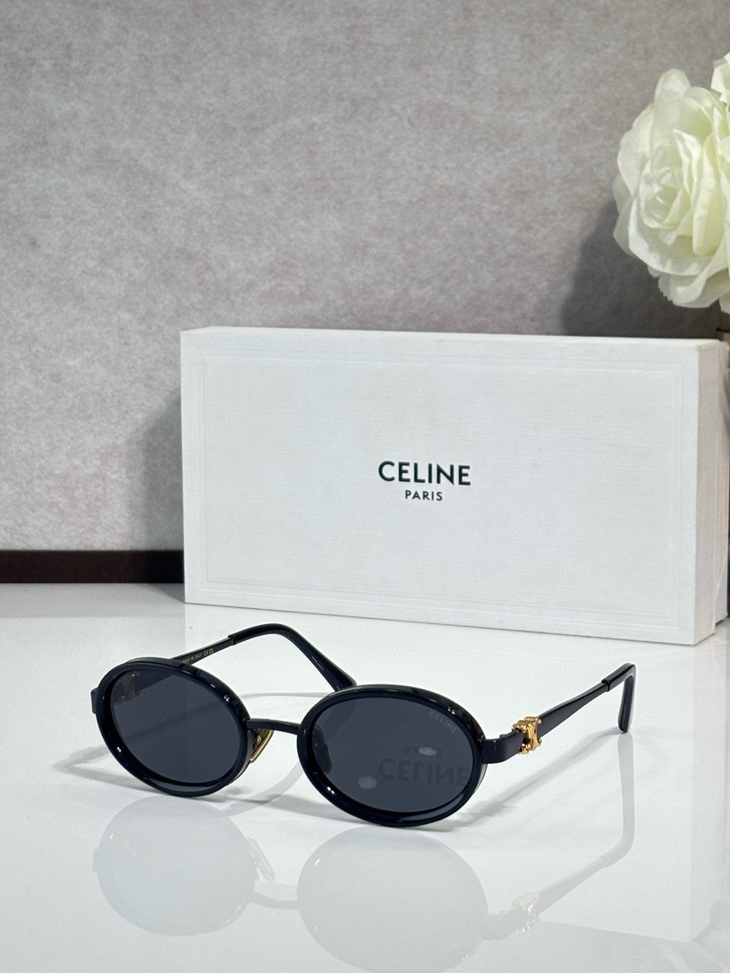 Celine Sunglasses