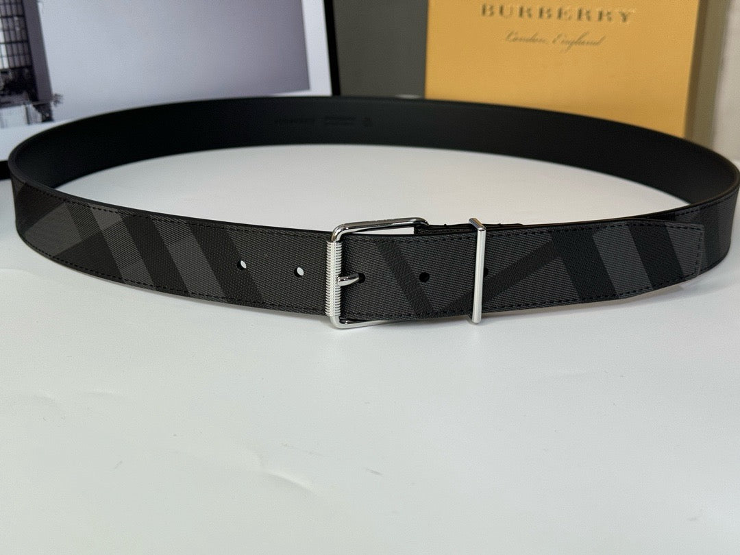 BBR Belt
