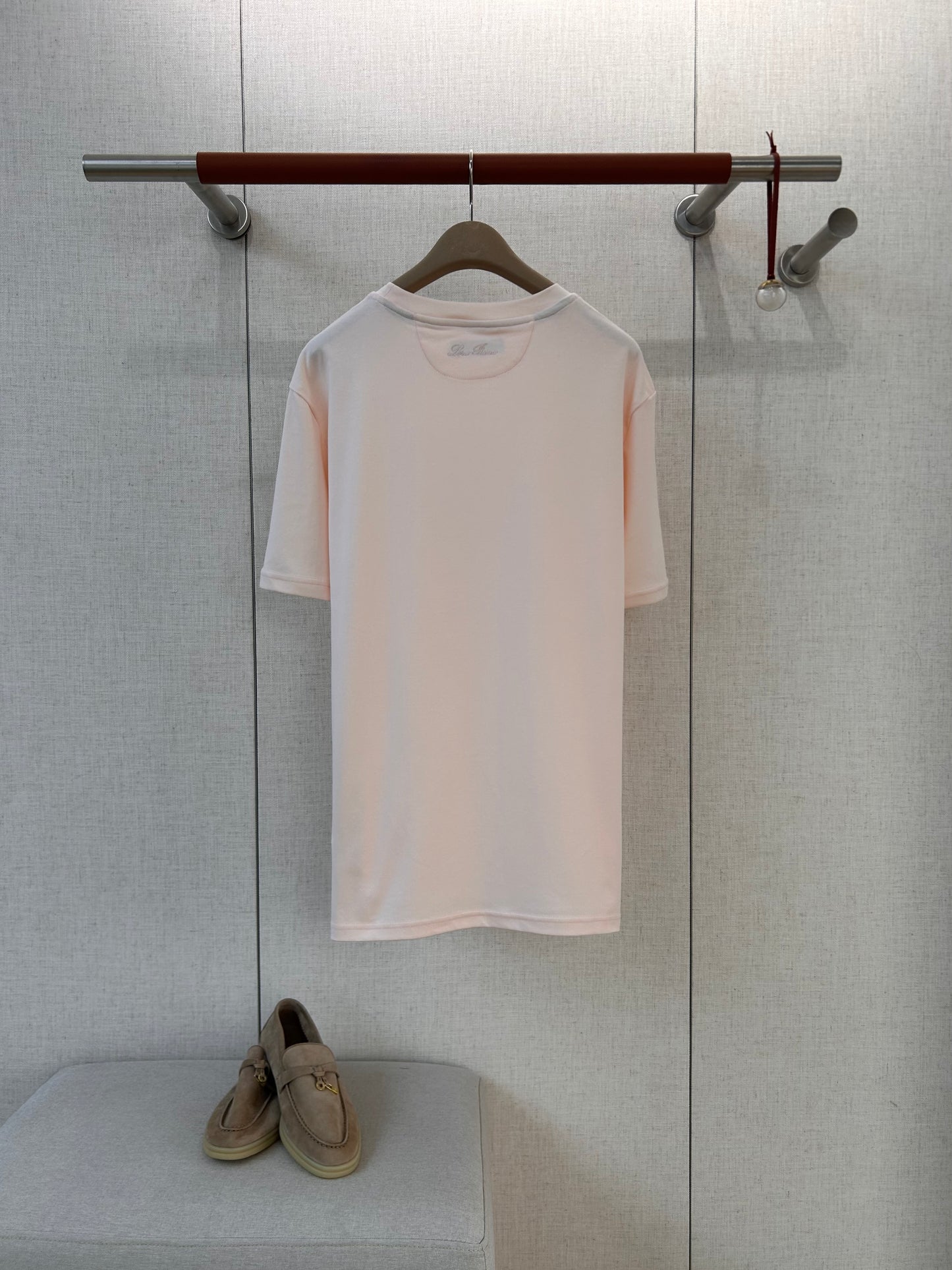LP T-Shirt