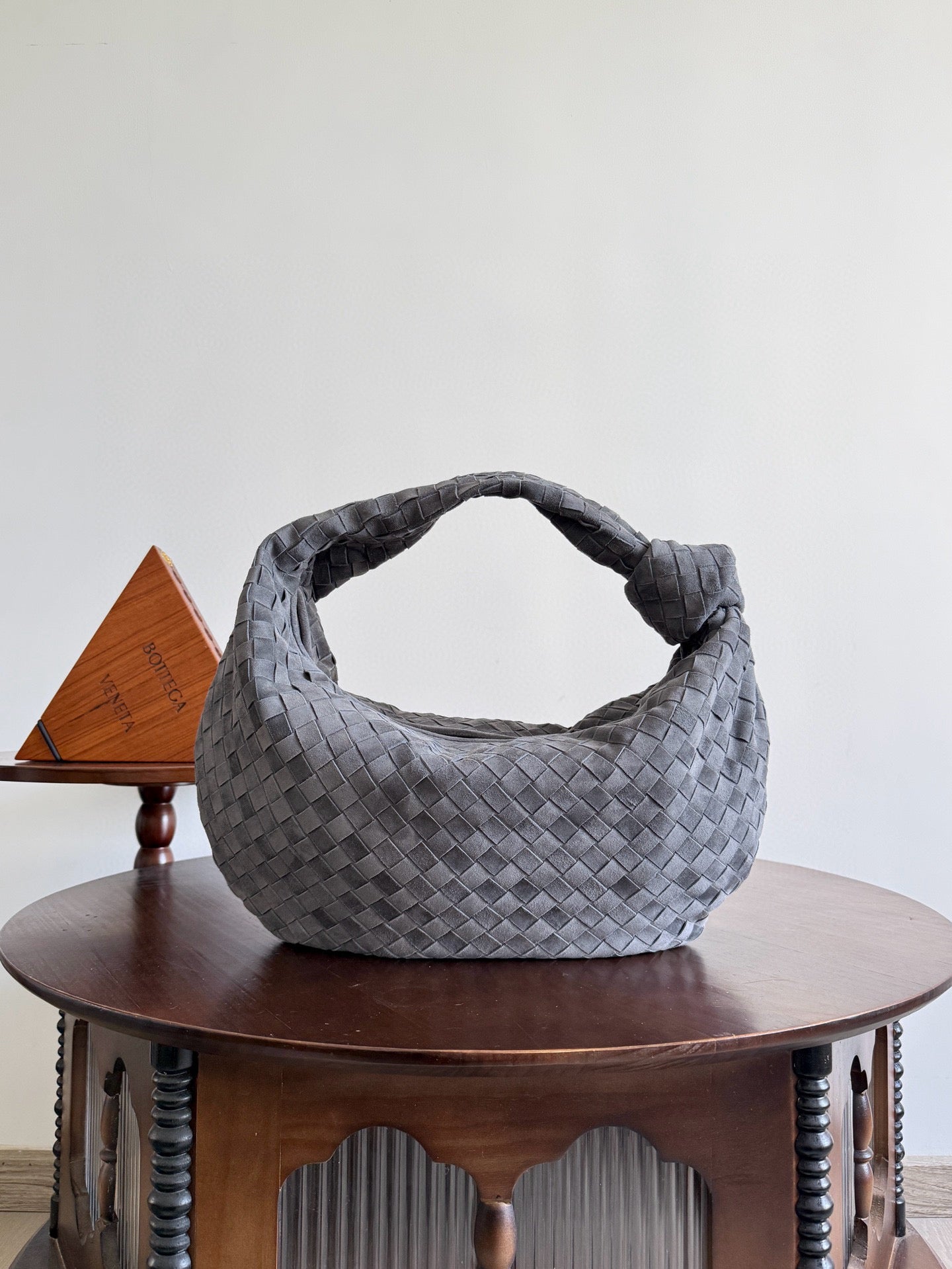 Bottega Veneta Jodie Bag