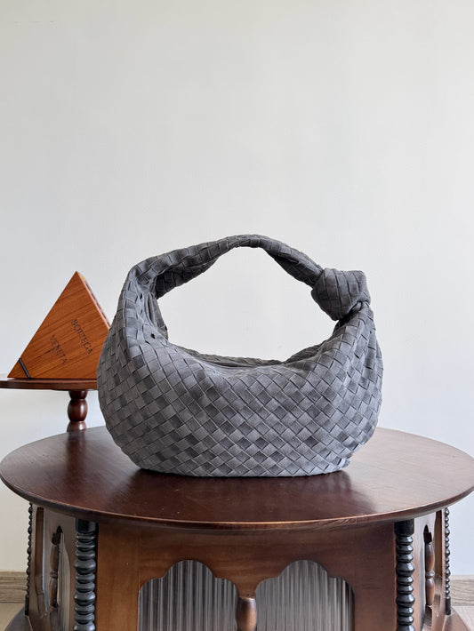 Bottega Veneta Jodie Bag