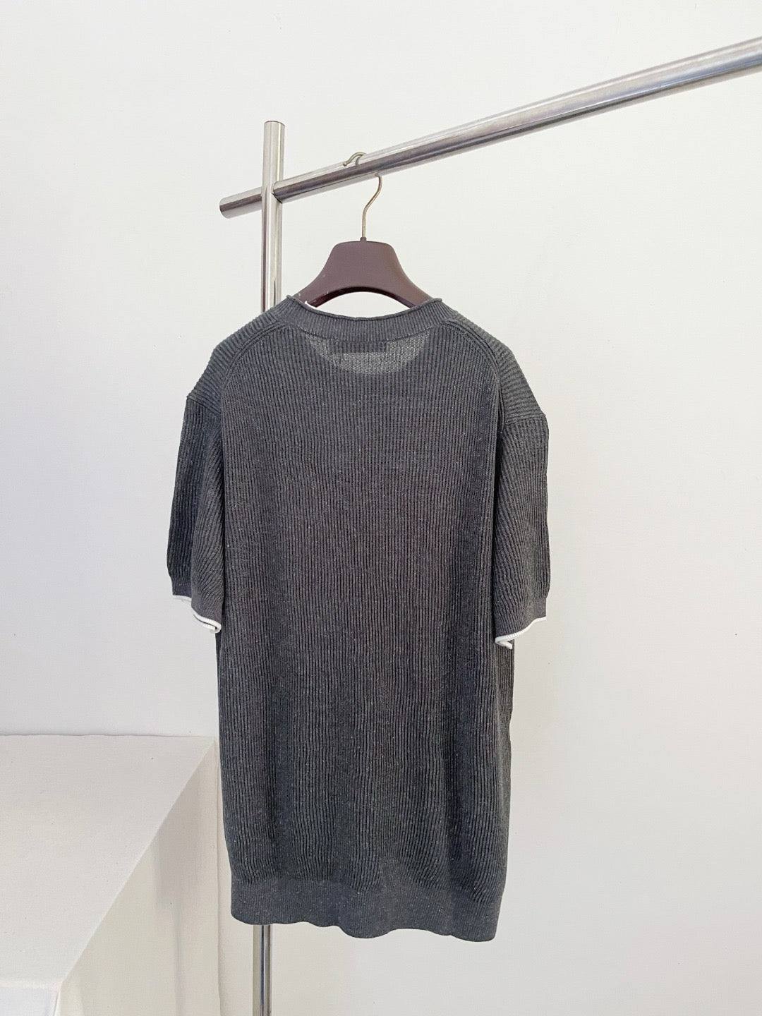 BC T-Shirt