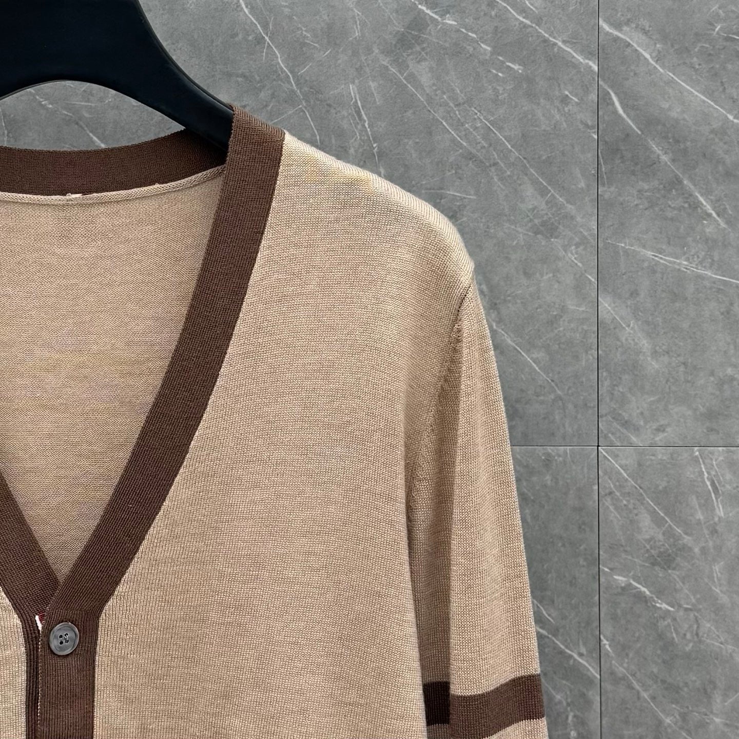Thom Browne Cardigan