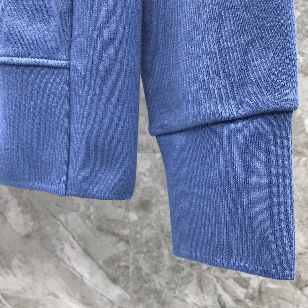 Thom Browne Jacket