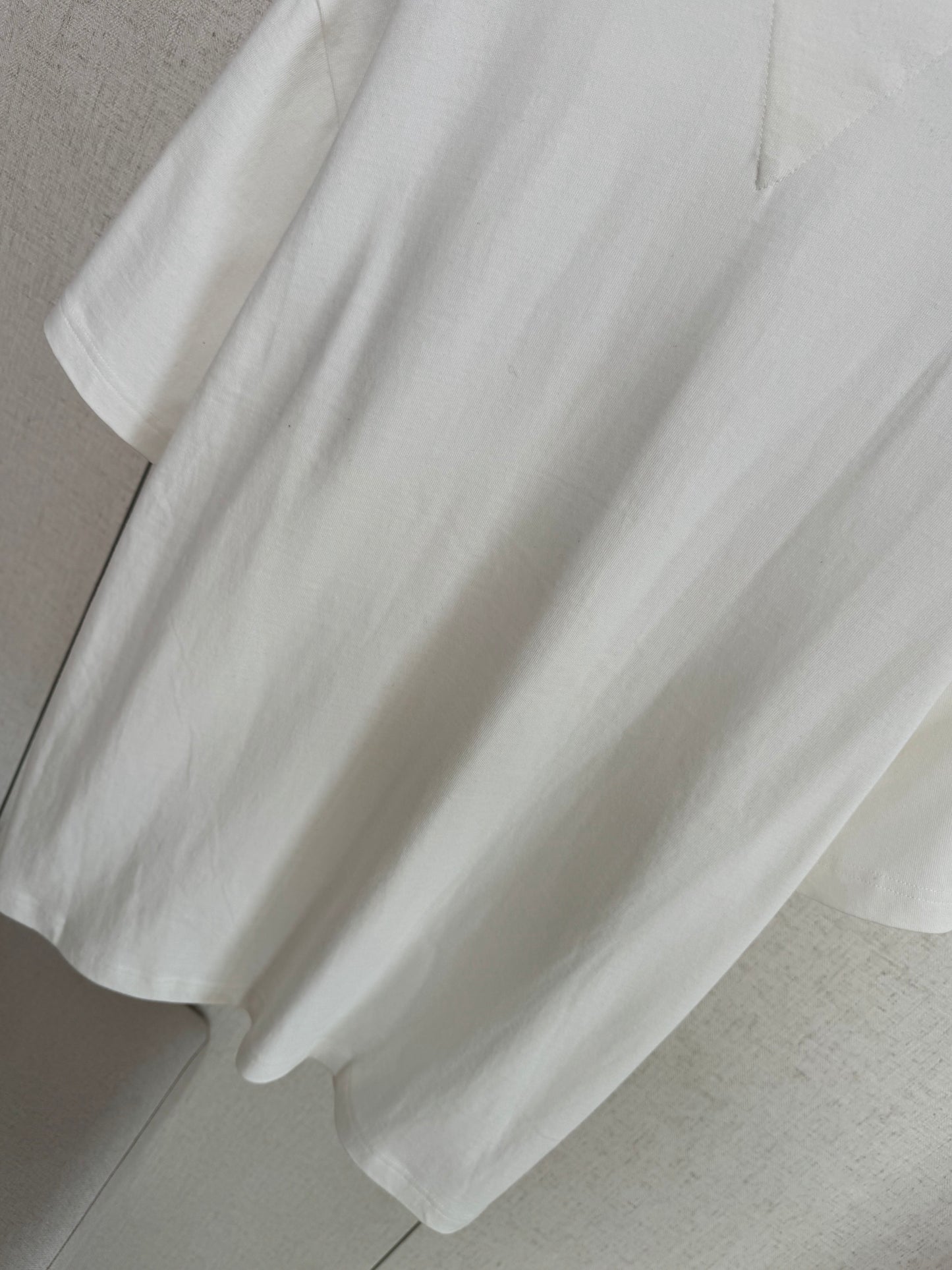 Bottega Veneta T-Shirt