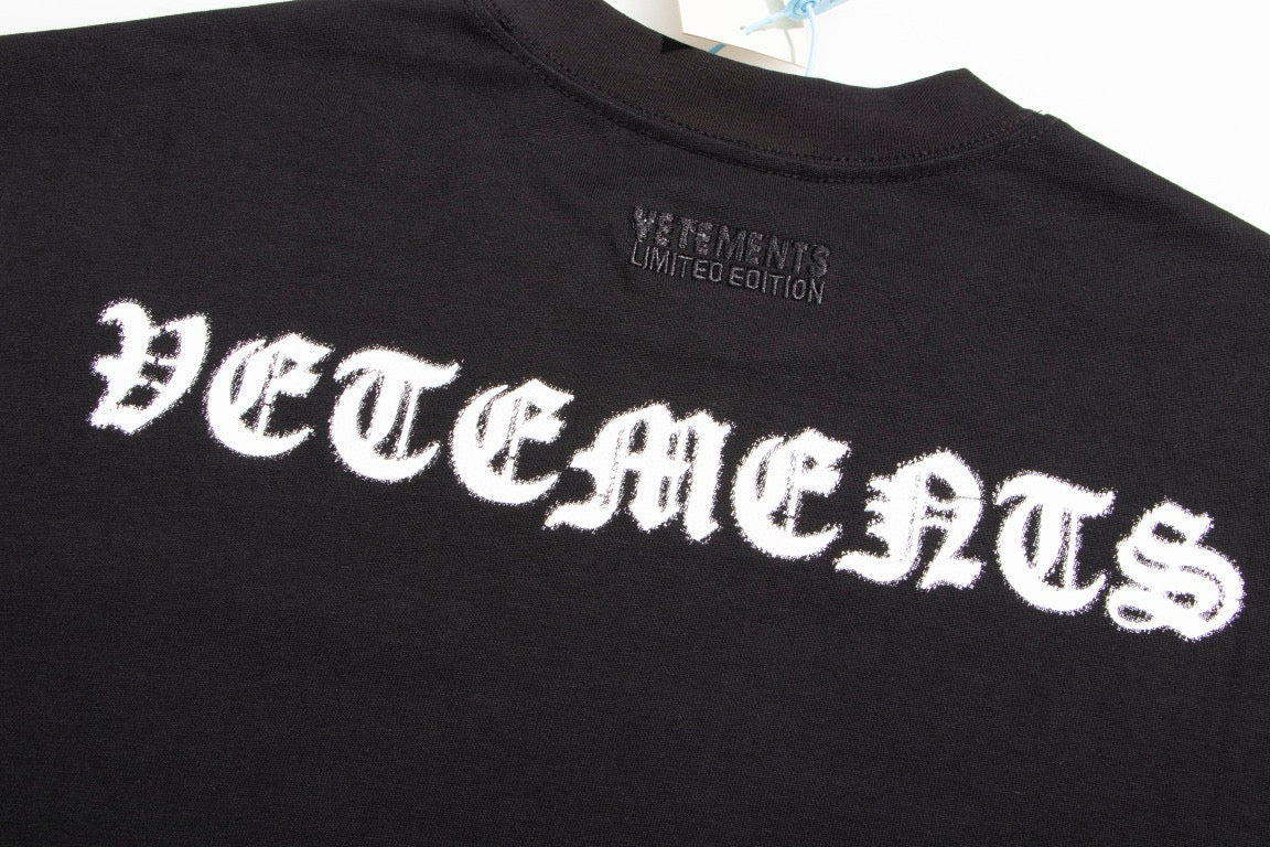 VTM T-Shirt