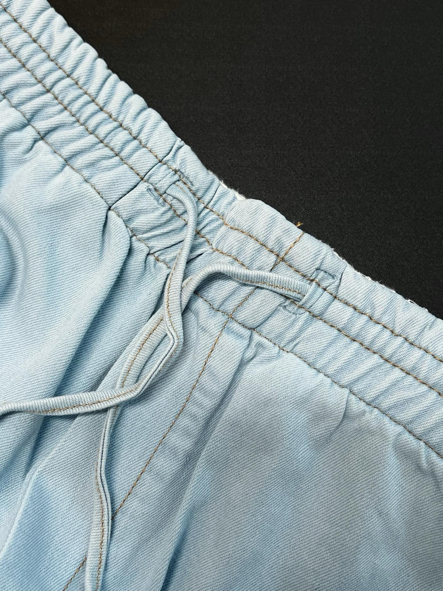 Loewe Long Pants