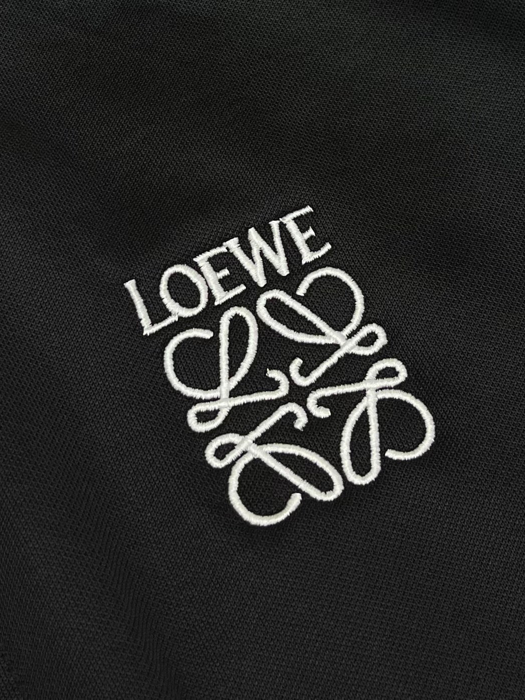 Loewe Jacket