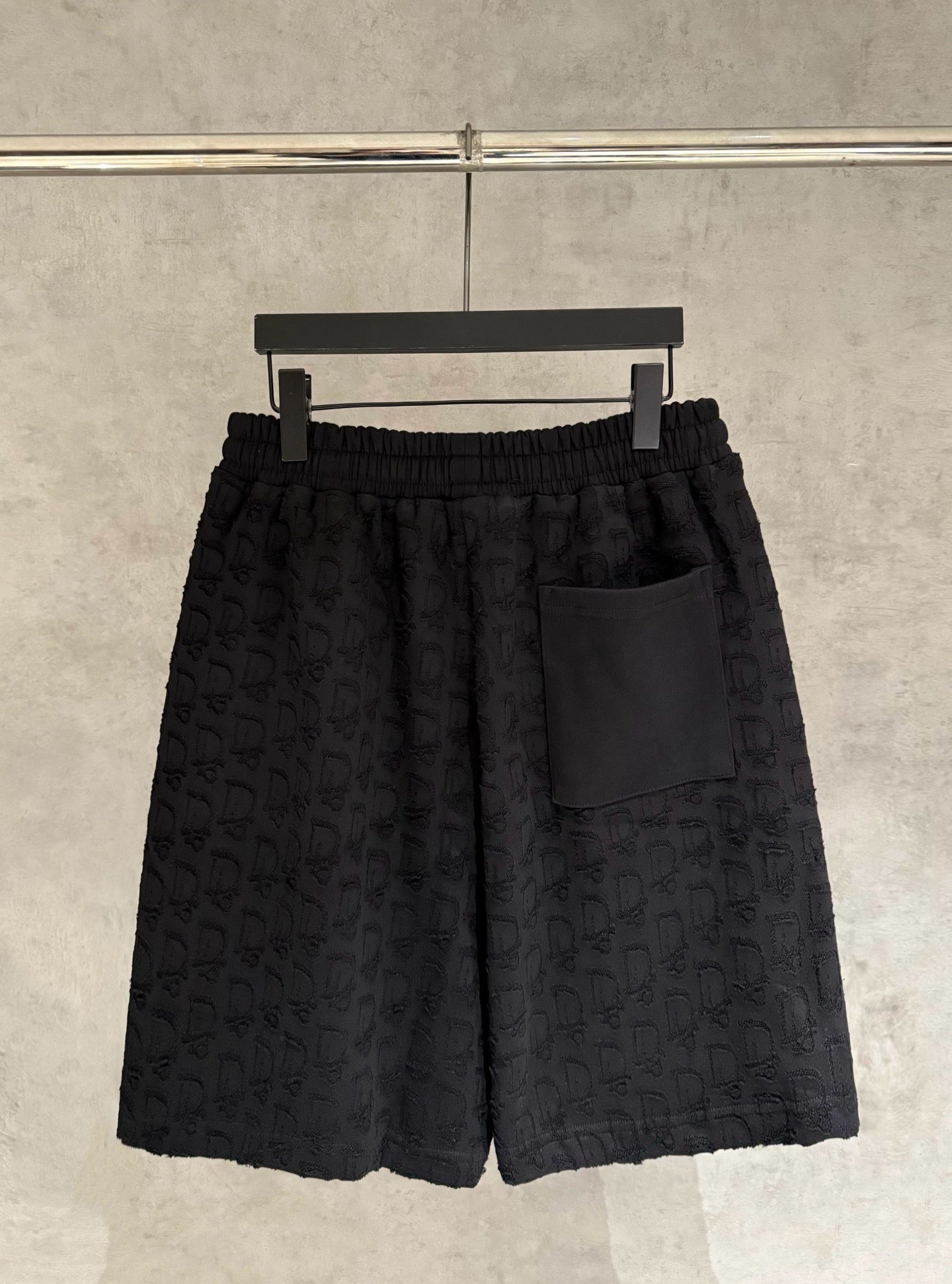 Dior Short Pant